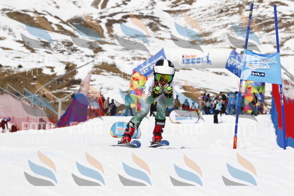 _U3G8079 | holidayphoto