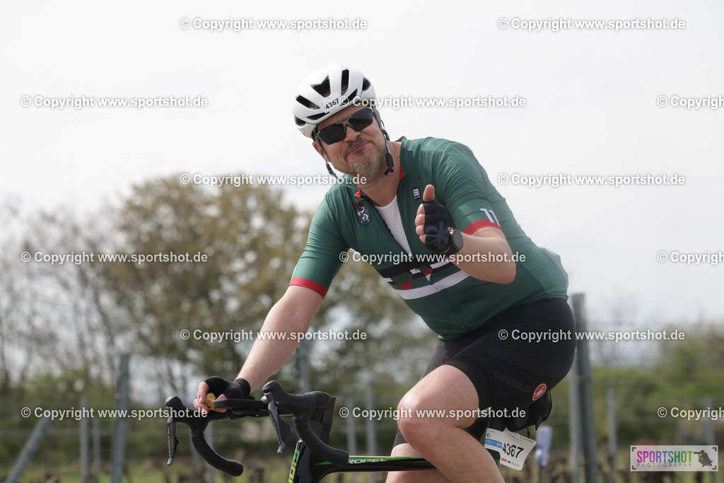 368A5403 | Neusiedlersee Radmarathon 2026@sportshot_your_pictrs #yourpictures#roadtowm2029 #nrm #neusiedlerseeradmarathon #neusiedlersee #neusiedlerseetourismus #burgenland #mörbisch #nrm26 #burgenlandtourismus #voglundco #poweredbyburgenlandtourismus #radsport #rad #marathon #ucigranfondo #visitburgenland #ucigranfondoworldseries