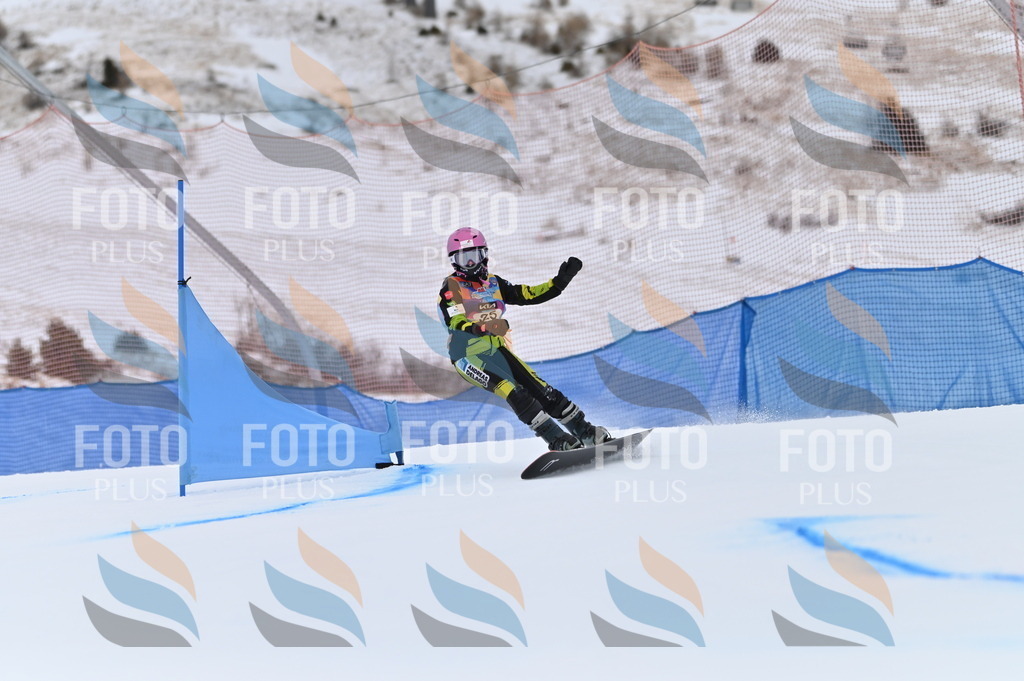 BGV_4928 | holidayphoto