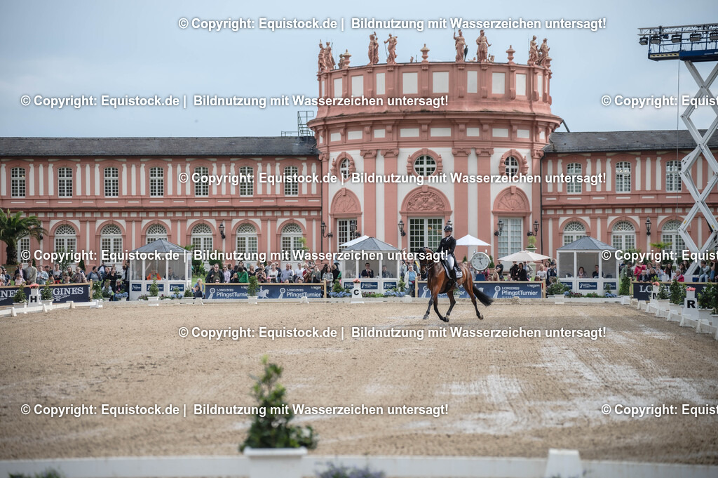 20240519_03_GP-Special-Tour_0049 | Foto: Thomas Hartig