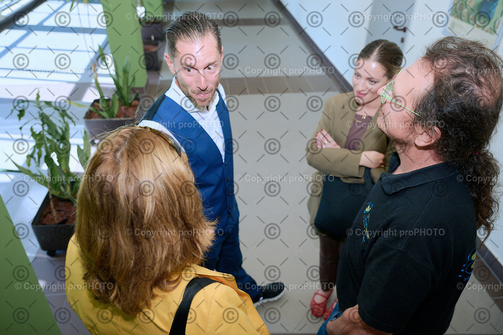 116_202509_EmployerBranding_NZ9_1727 | proPHOTO - Realisiert mit Pictrs.com