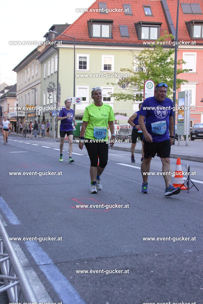 IMG_2926 | Sportfoto event-gucker Herbert Scherer