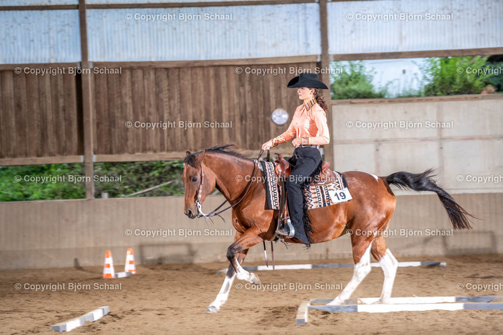 LMB00044 | BS-foto
