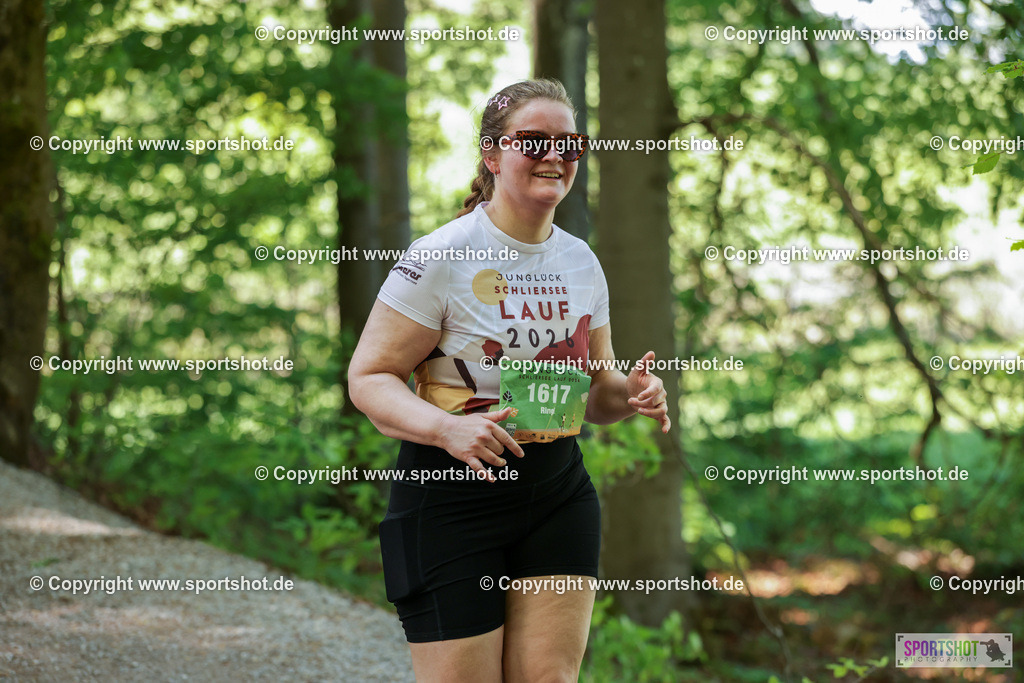 368A2051 | #flowmotion #schlierseelauf #junglückschlierseelauf #schliersee #halbmarathon @junglueck #sportshot_your_pictrs #yourpictrs #canondeutschland #canonsportphotography