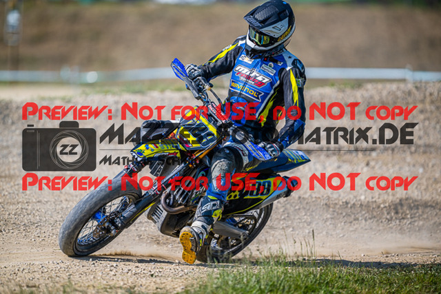 MaZZes_FotoMatrix_230528_7581 | IDSM S1