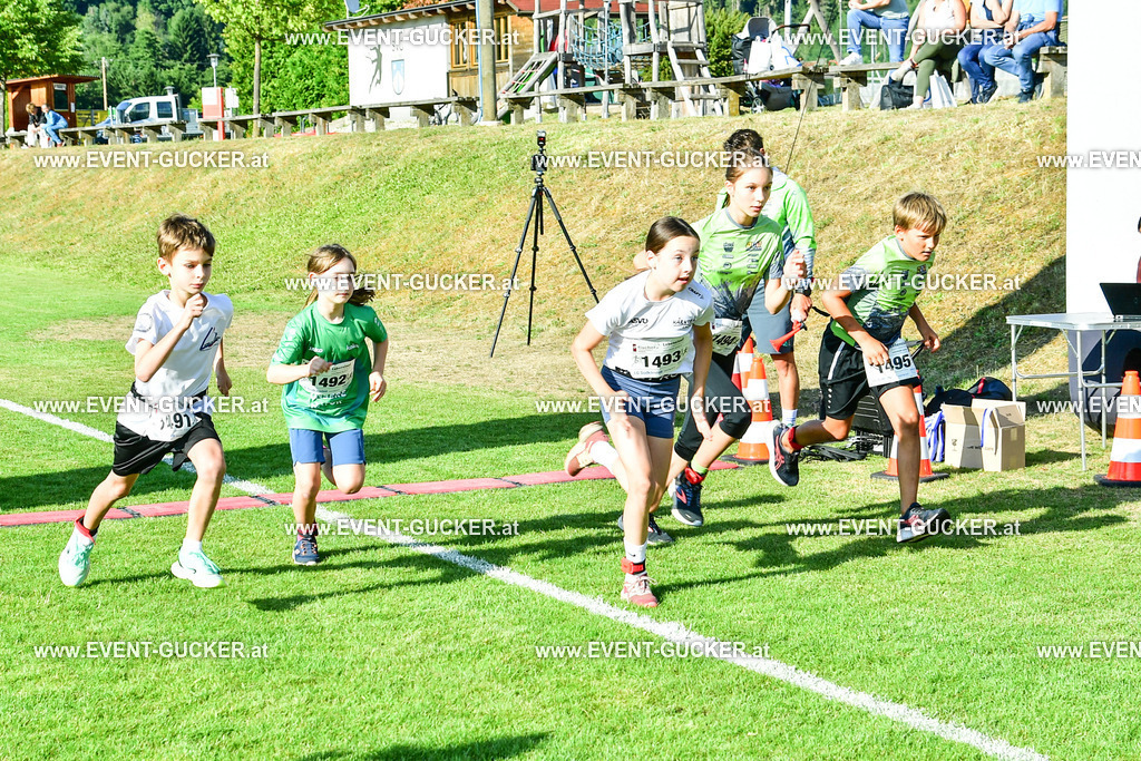 DSC_5239 | Sportfoto event-gucker Herbert Scherer