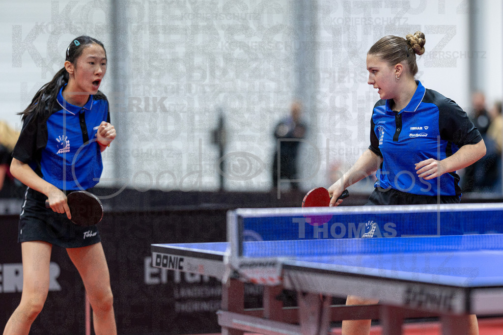 TT-Finals_U19_2024-06-14_022 | good-photos - Realisiert mit Pictrs.com