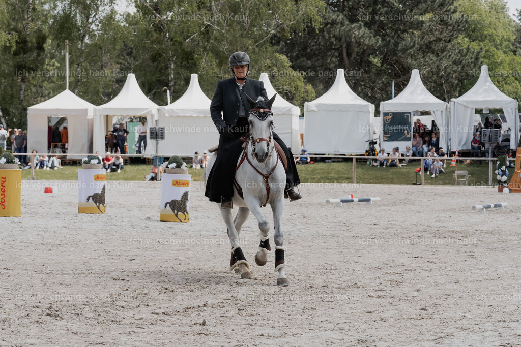 WE_ST_Stoib_321_PI2025_1133 | Pferd International München 2025