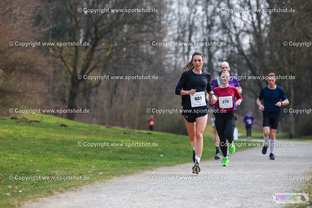 AR6_3391 | #forstenriedervolkslauf #volkslauf #forstenried #forstenriedersc #yourpictrs #sportshot_your_pictrs