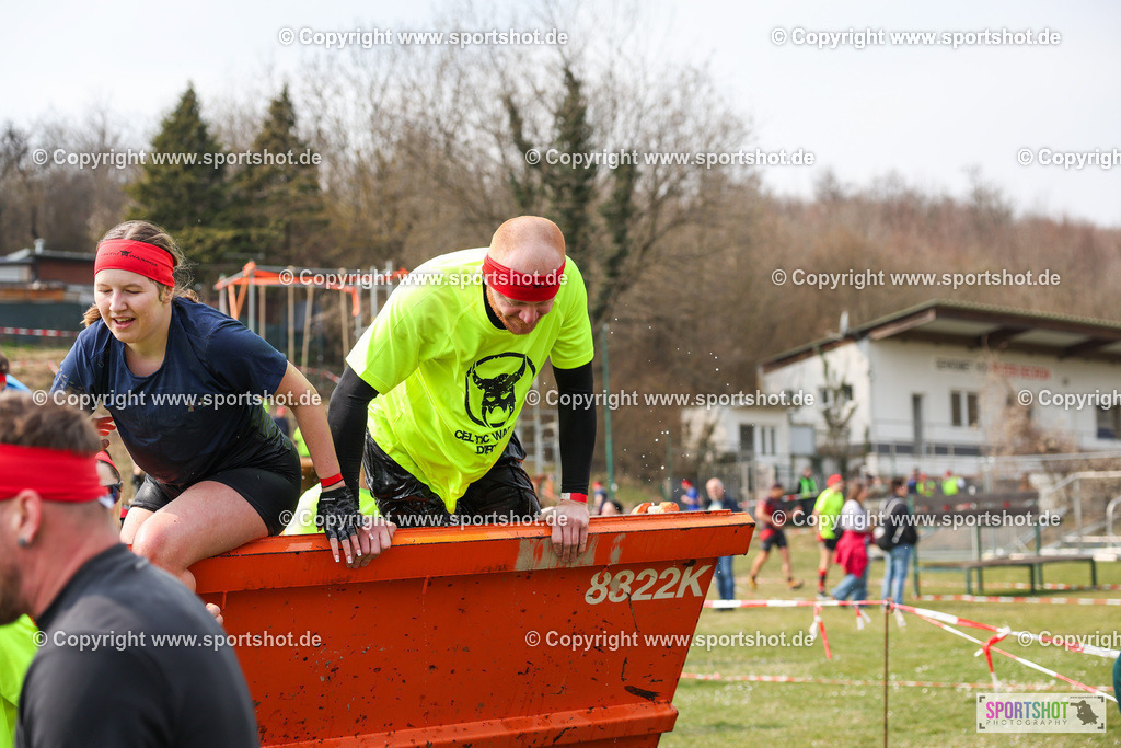 LUR_4214 | Celtic Warrior Dirth Run #celticwarriordirtrun #ocr #kidsrace #celtinis #sprint #wallhalla #dirtrun #donnerskirchen#celticwarriordirtruniscoming #celticwarrior #allout #battle #endurance #ultra #celticwarriorultra #yourpictrs #sportshot_your_pictrs