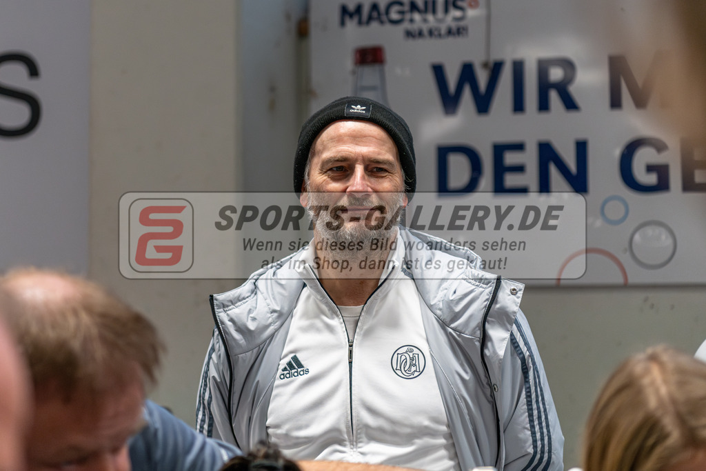 SM_2025-01-18_wD85_-300 | 1.Bundesliga Hallenhockey  VF (W) DCadA - MSC / 7:4 (2:2)