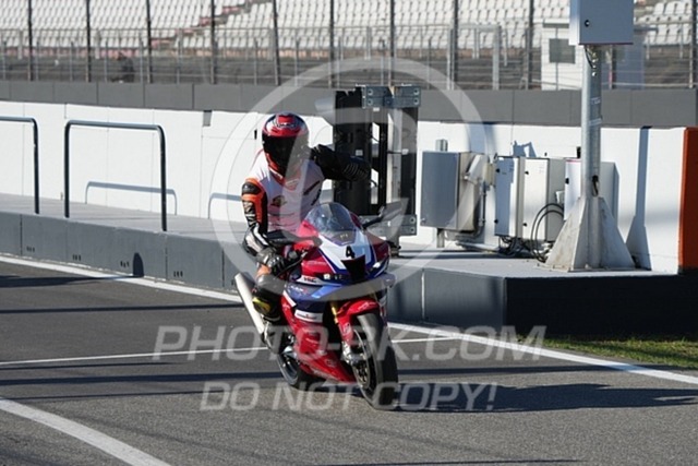 2025_04_29_PBK_25008 | Sportfotografie; SlowMotion; Video; Rennstrecke; Hafeneger; Speer; Racing; RSE; BMW; CBO; Trackday; Motorsportarena; Hockenheimring; Brno; Most; Barcelona; Valencia