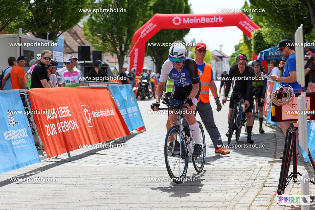 IMG_3236 | Neusiedler See Radmarathon 2025 #neusiedlerseeradmarathon #yourpictrs #sportshot_your_pictrs @Sportshotphotography Copyright:www.sportshot.de