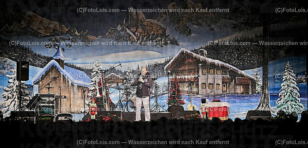 ALP0020_STAR-WEIHNACHT_NV-Forum_Kristoferitsch Fritz | (C)FotoLois.com, Alois Spandl, Volkstümliche STAR-WEIHNACHT MIT Sigrid &amp; Marina, NOCKIS, Andy Borg und Die Edlseer im NV-Forum Wieselburg, So 18. Dez. Dezember 2022.