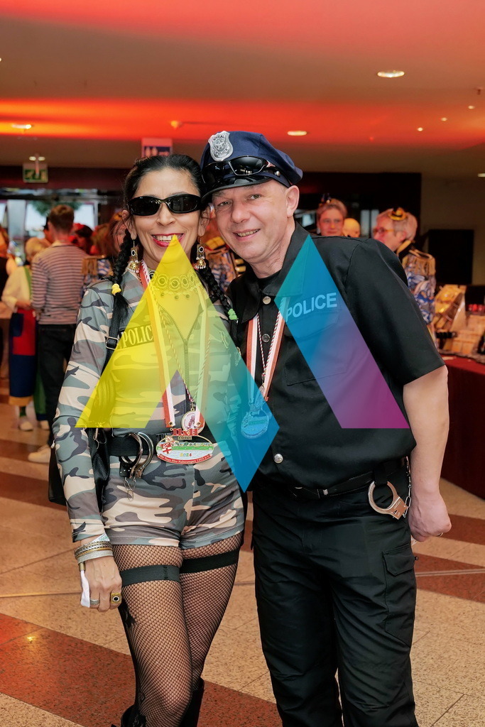 PANA8331 | Eventfotografie