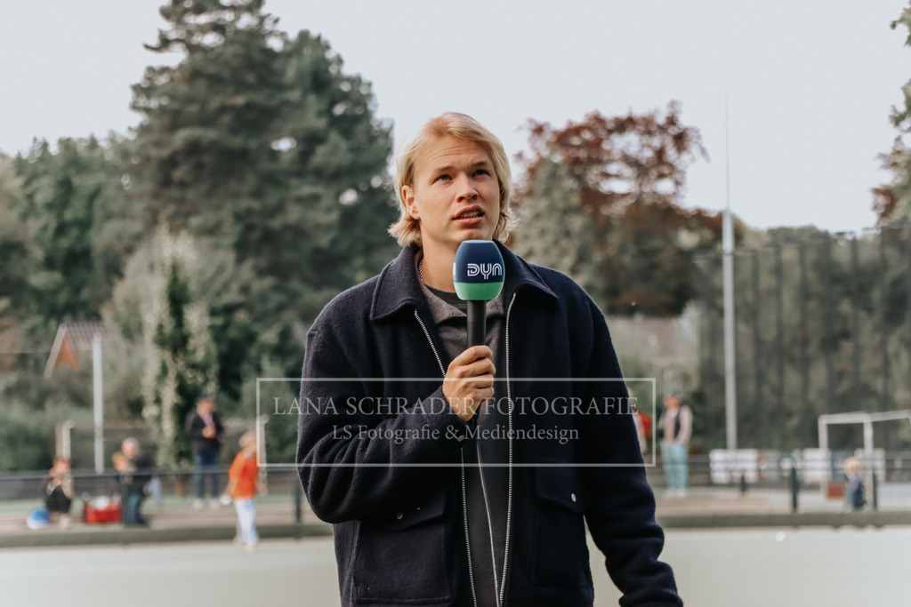 Herren_Bundesliga_04_DCADA-MSC_27.09.25_Hamburg (83 von 1589) | lanaschraderfotografie - Realizado com Pictrs.com