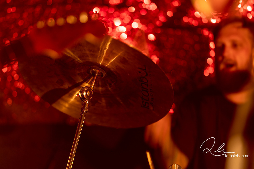 846A0534web | fotosleben - Realisiert mit Pictrs.com