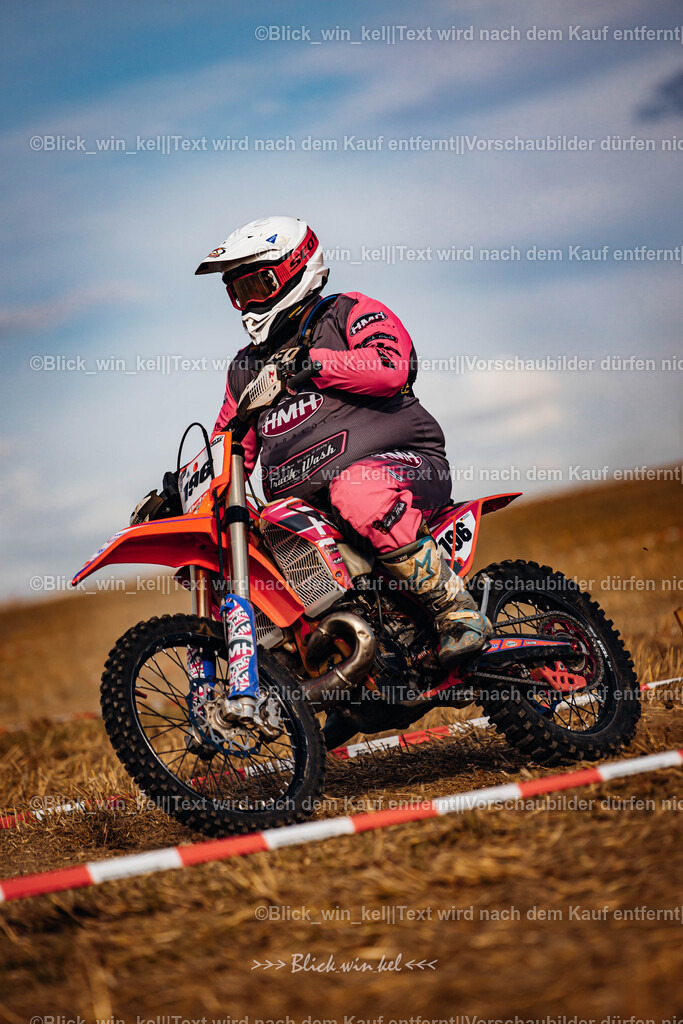 E68A3602 | blick_win_kel