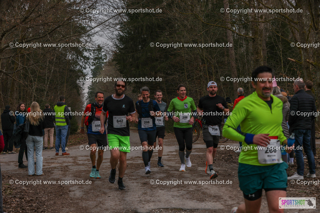 007A1696 | #forstenriedervolkslauf #volkslauf #forstenried #forstenriedersc #yourpictrs #sportshot_your_pictrs