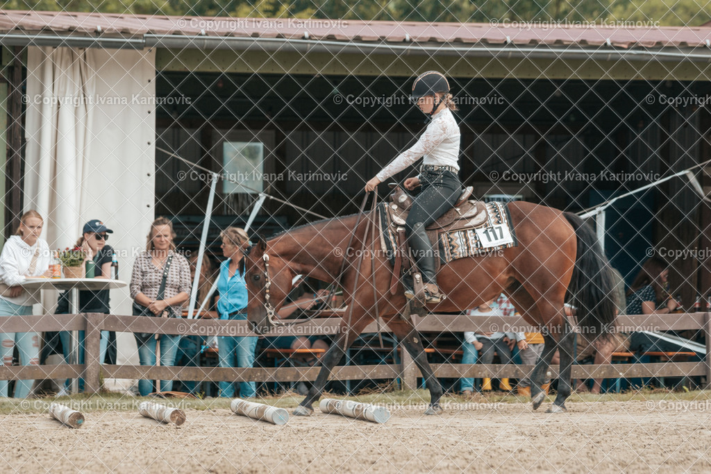 DSC07167 | ikphotography - Realisiert mit Pictrs.com