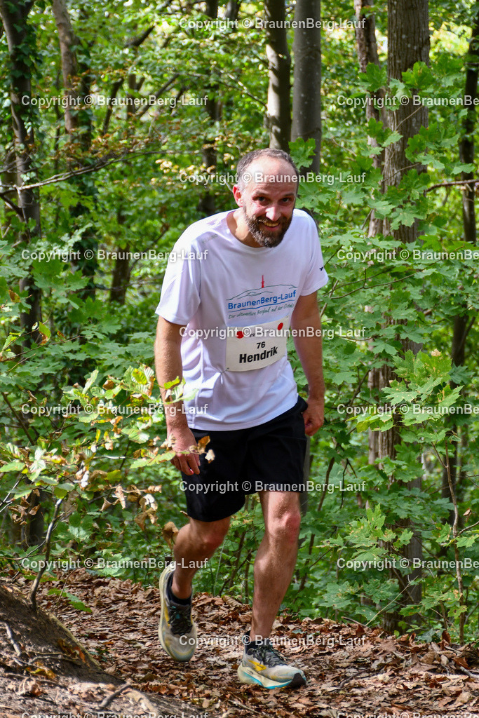 DSC_7771 | braunenberg-lauf-de - Realisiert mit Pictrs.com