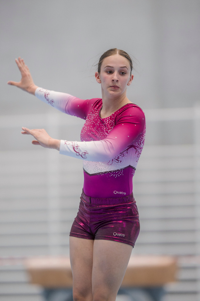 _NZ95641_DxO-1 | photoluigi