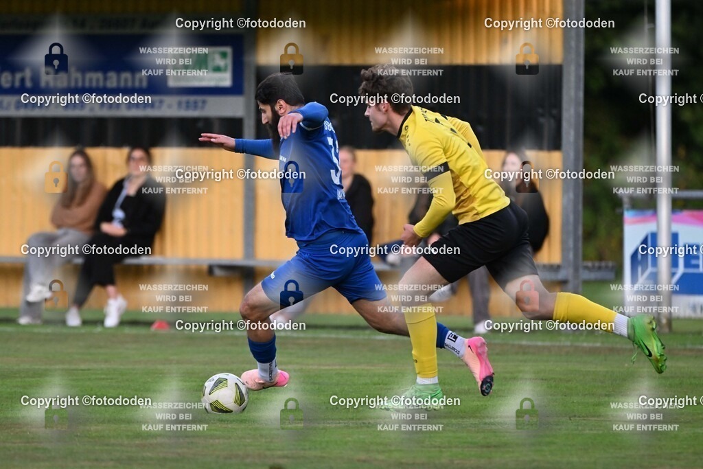 DSC_1898 | fotododen.de präsentiert ein umfangreiches Sportfoto Archiv mit Aufnahmen aus verschiedenen Sportarten im Raum Ostfriesland.