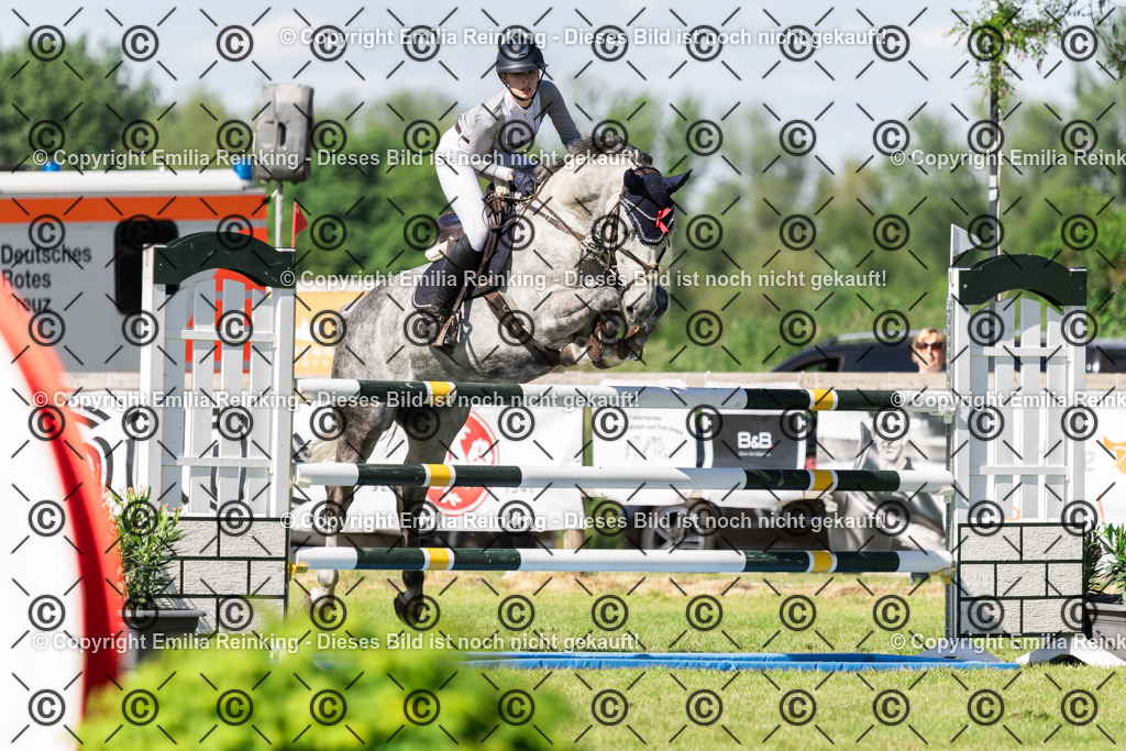 CL5A8978 | Emilia Reinking Fotografie - Realisiert mit Pictrs.com