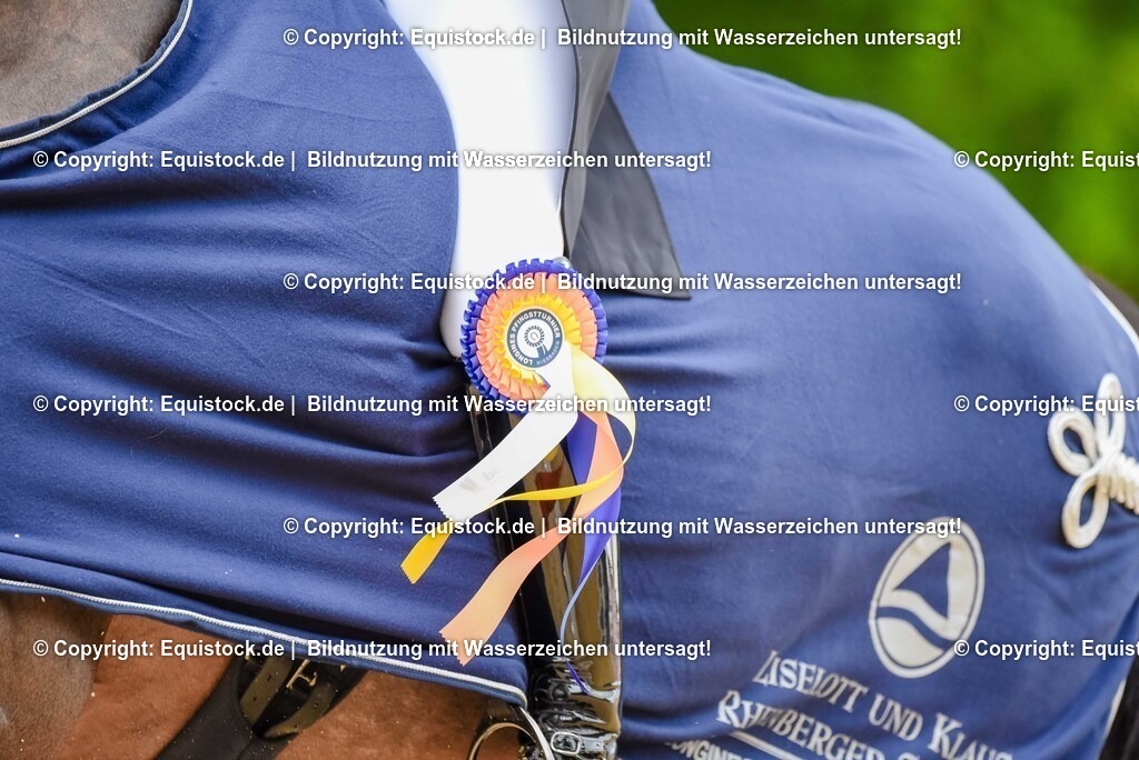 20250607_1_GP-Tour_Dressage_0567 | Foto: Thomas Hartig