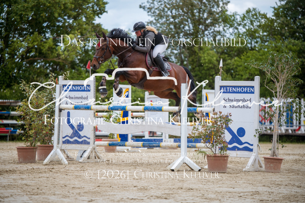 DSC_6200 | Christina-Kleuver