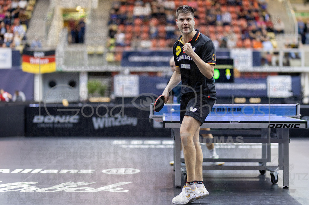 European_Championships_2024-10-17_202 | good-photos - Realisiert mit Pictrs.com
