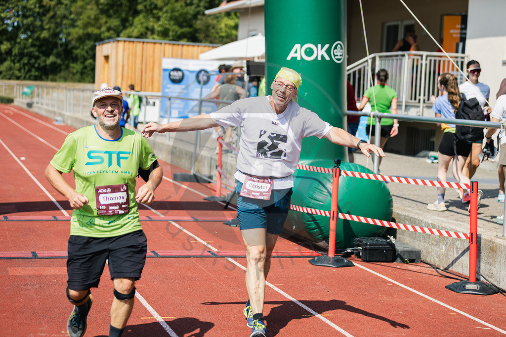 2026-07-26 Halbmarathon Moenchsdeggingen - 00880 | bastis.photos - Realisiert mit Pictrs.com