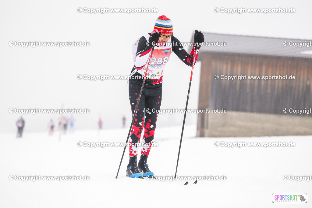 8J9A1717 | Dolomitenlauf 2026 #dolomitenlauf_lienz #dolomitenlauf #worldloppet #dolomitensport #obertilliach #yourpictrs #sportshot_your_pictrs
