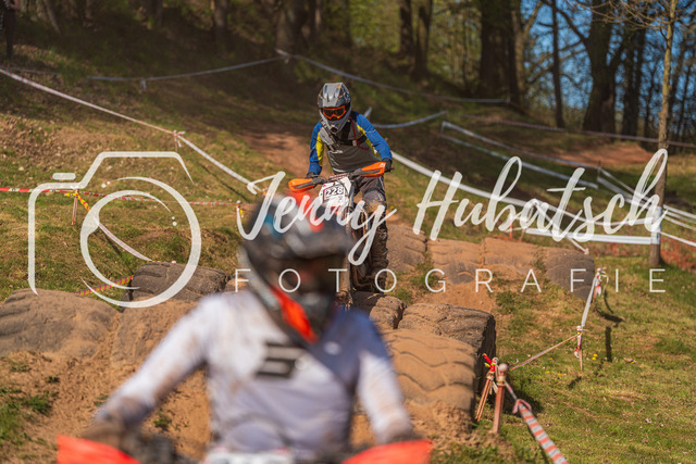 JHF.ECHT.4h.Samstag784 | jennyhubatsch-endurofotografie
