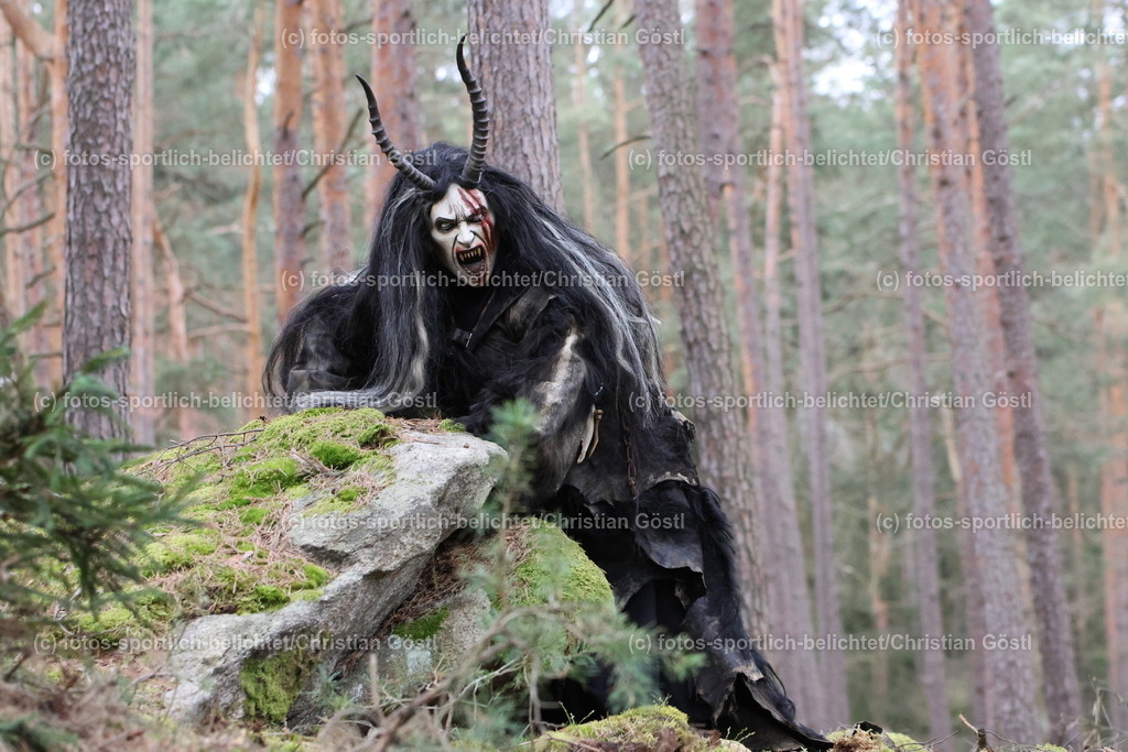 2X5A3654 | fotos-sportlich-belichtet - Realisiert mit Pictrs.com