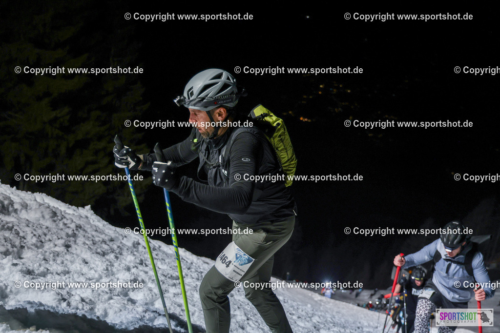 007A0191 | VerticalUp! #vertical_up_kitzbuehel #sportshot_your_pictrs #yourpictrs #dinafit #verticalup!2026