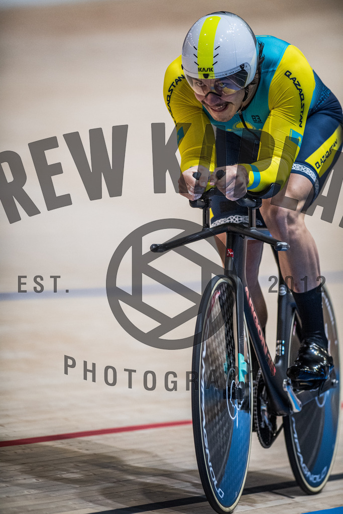 DKP-9774 | Drew Kaplan Photography