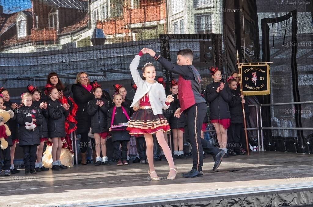 IMGP3570 | Kirnarra-Fotos - Realisiert mit Pictrs.com