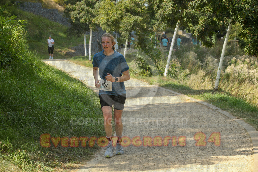 250824_1446_EX1_7534 | Sportfotografie im Rhein-Sieg Kreis, Köln, Bonn, NRW, Rheinland Pfalz, Hessen, etc. Unser Tätigkeitsfeld umfasst den Laufsport vom Volkslauf über den Marathon, Duathlon, Triathon bis zum Ultralauf wie Kölnpfad Ultra oder Schindertrail.