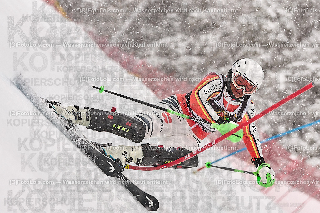 _ALP9142_MASTERS-WM_Reiteralm_CD_SL-I_Herrmann Tina_HERRMANN Tina | FISWORLD CHAMPIONSHIPSMASTERS ALPINE SKIING, 23. – 28. MÄRZ 2026 - REITERALM | STMK | AUT.   Veranstaltet vom Masters-Referat des Deutschen Skiverbandes (DSV). Durchführende Organisation: WSV Pichl-Reiteralm, unterstütutzt von den Bergbahnen REITERALM bei Schladming und SKI AUSTRIA.                            Disziplinen:  Super-G, GiantSlalom, Slalom.                                                 Kategorien:  A (Herrn 30-59 Jahre), B (Herrn ab 60 Jahre), C (Damen 30-59 Jahre), D (Damen ab 60 Jahre).                Rennstrecken:   Gasselhöhe und Muldenliftpiste auf der Reiteralm.