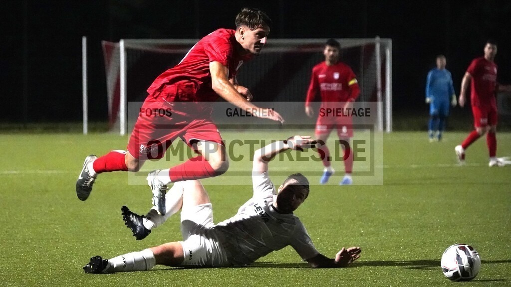 _OMG1174 | www.omgpictures.de, Sportfotograf, Verein, Fotograf, Baden Württemberg, Stuttgart, Heilbronn, omgpictures, Spieltag,  - Realisiert mit Pictrs.com