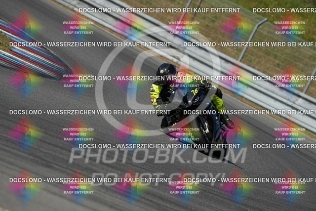 2024_08_03_PBK_23041 | Sportfotografie; SlowMotion; Video; Rennstrecke; Hafeneger; Speer; Racing; RSE; BMW; CBO; Trackday; Motorsportarena; Hockenheimring; Brno; Most; Barcelona; Valencia