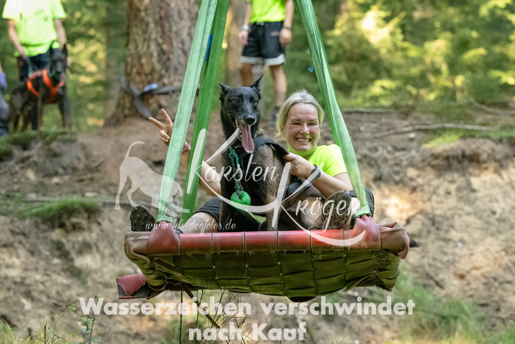 1413_ZZ94868-Bearbeitet-4 | kk-dogfotos