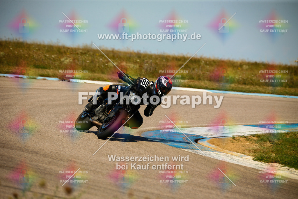 _MOT9065 | Hier findet Ihr Bilder von Touristenfahrten auf der Nürburgring Nordschleife oder von anderen Veranstaltungen die ich besucht habe. Viel Spass beim Durch Schauen 