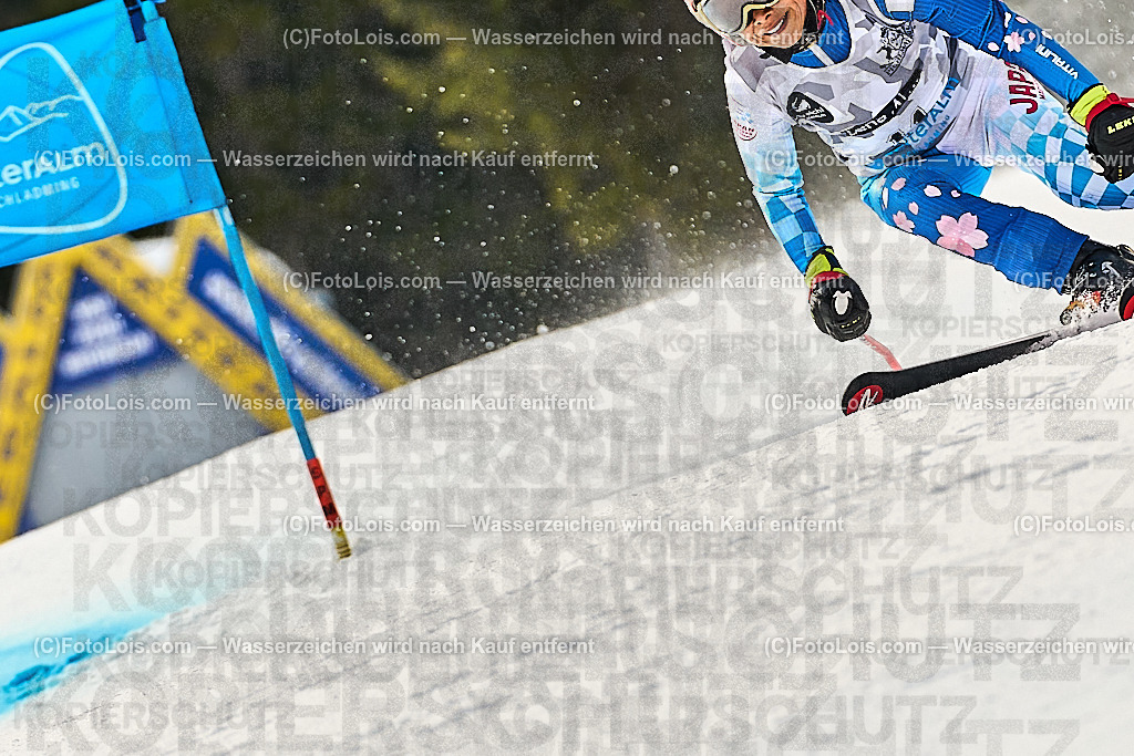 _WWO3173_MASTERS-WM_Reiteralm_CD-SG_SAKAI Mayumi | FISWORLD CHAMPIONSHIPSMASTERS ALPINE SKIING, 23. – 28. MÄRZ 2026 - REITERALM | STMK | AUT.   Veranstaltet vom Masters-Referat des Deutschen Skiverbandes (DSV). Durchführende Organisation: WSV Pichl-Reiteralm, unterstütutzt von den Bergbahnen REITERALM bei Schladming und SKI AUSTRIA.                            Disziplinen:  Super-G, GiantSlalom, Slalom.                                                 Kategorien:  A (Herrn 30-59 Jahre), B (Herrn ab 60 Jahre), C (Damen 30-59 Jahre), D (Damen ab 60 Jahre).                Rennstrecken:   Gasselhöhe und Muldenliftpiste auf der Reiteralm.