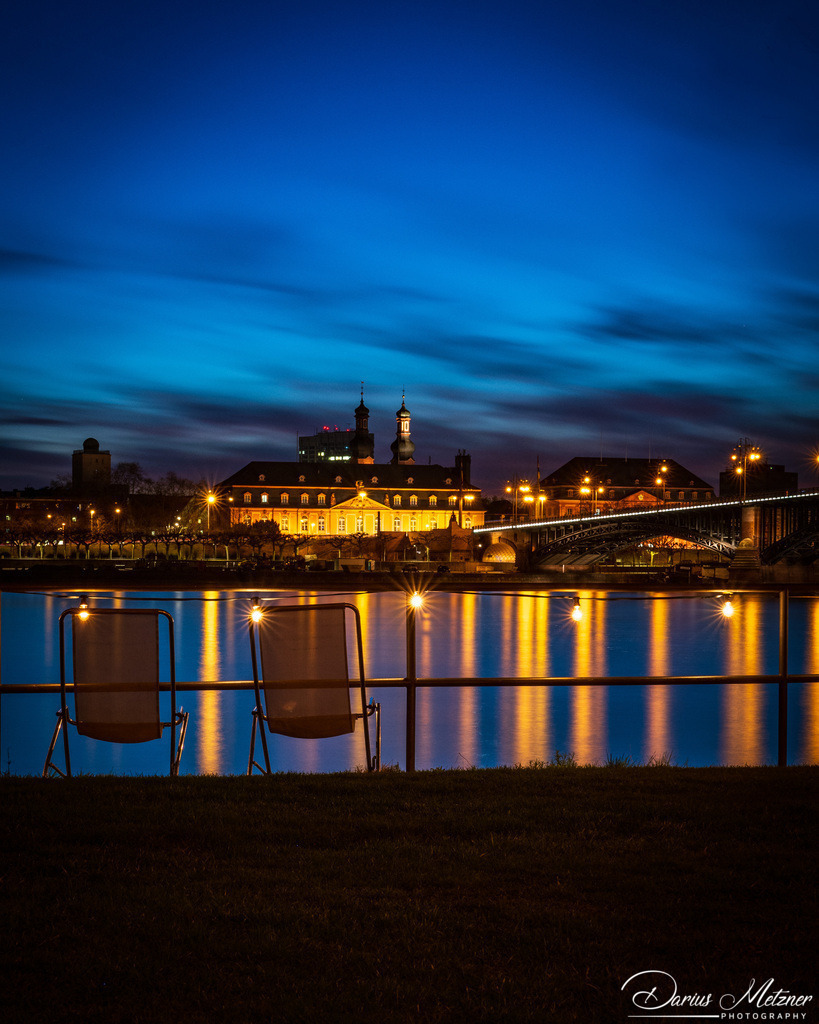 DSC_2402 2 | Fotografien, Fotos und Bilder aus Mainz, Frankfurt, Wiesbaden und anderen Orten auf der Welt - Fotografiert von Darius Metzner