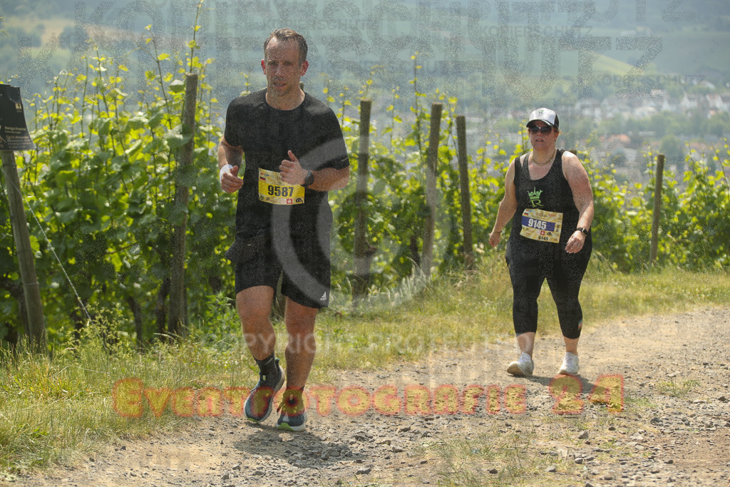 250614_1407_EX2_3033 | Eventfotografie 24Sport- und Eventfotografie
