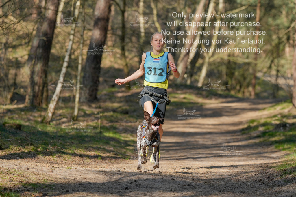 Sa_CC_short-38 | stephaniefillaphotographie - Realisiert mit Pictrs.com