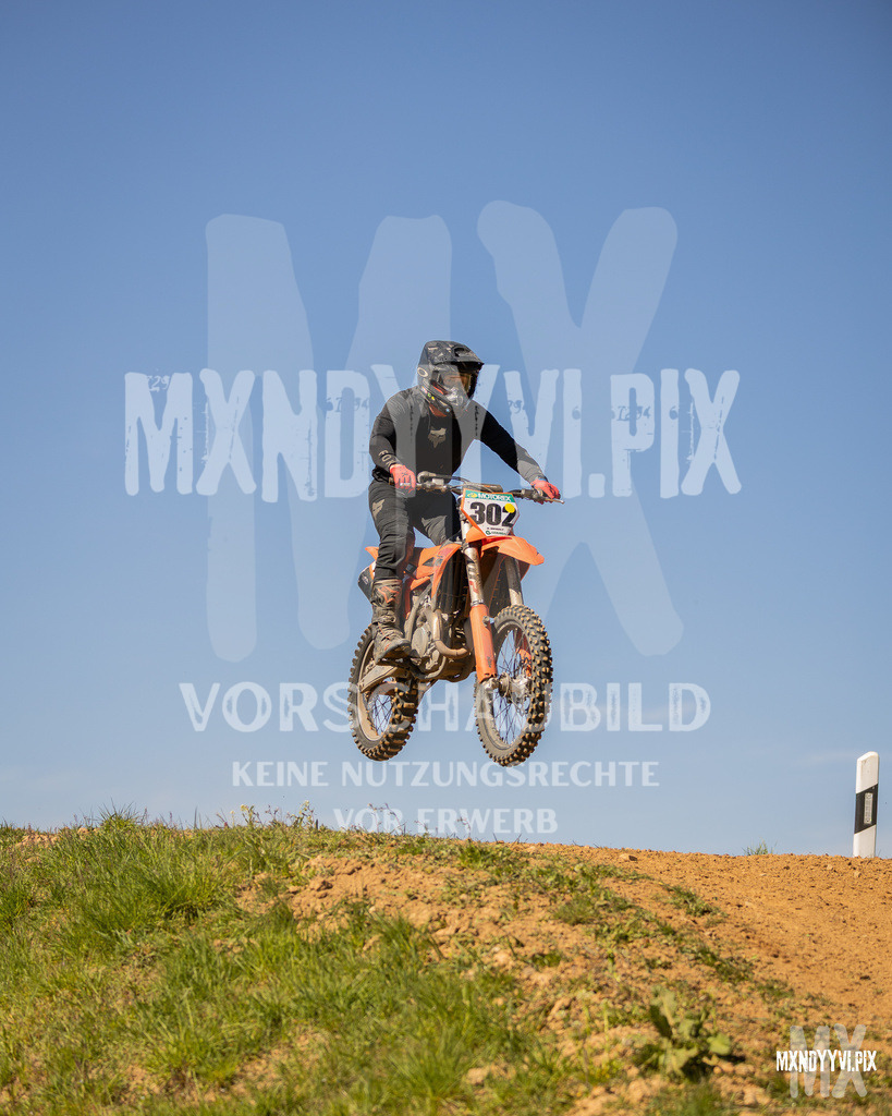 866A3258 | mxndyyvipix