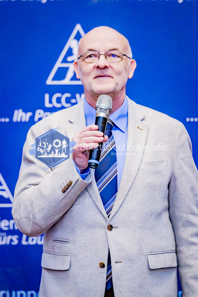 IMG_3762 | SportEventFotografie - Roman Stoiber